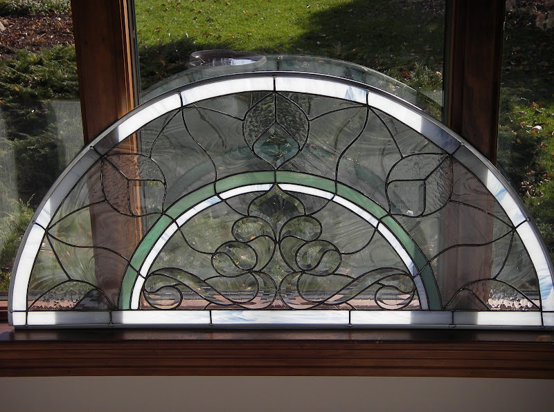 Stained Glass by Design title=