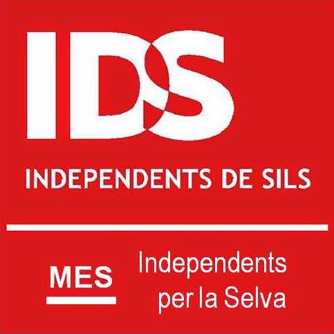 IdS