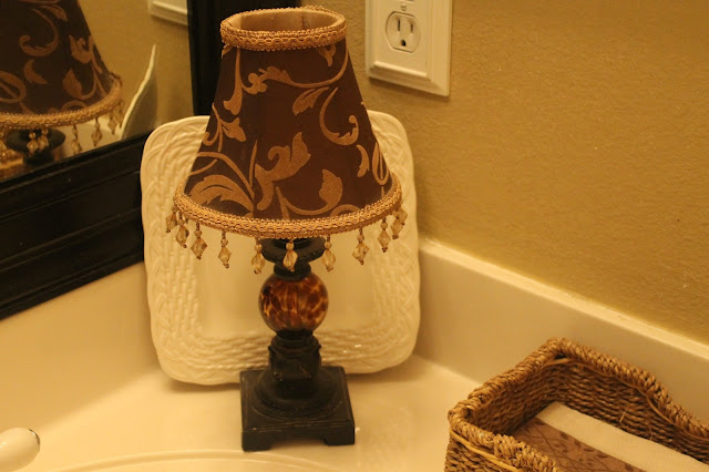 clever ways to hide cords