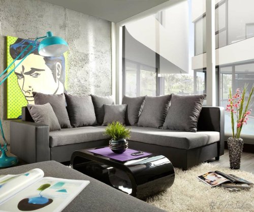 Decoração 20 salas com sofá cinza Cores da Casa Decoracao De Sala De Tv Com Sofa Cinza ~ Decoração 20 salas com sofá cinza Cores da Casa