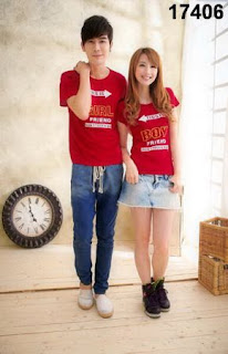 baju-couple