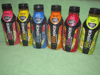 Natural Sports Drinks Whole Foods Natural Sports Drinks Whole Foods