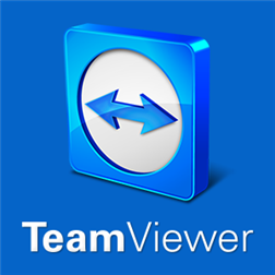 TeamViewer 10 Premium Terbaru Build 42650 Gratis