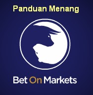 Pengalaman kalah forex