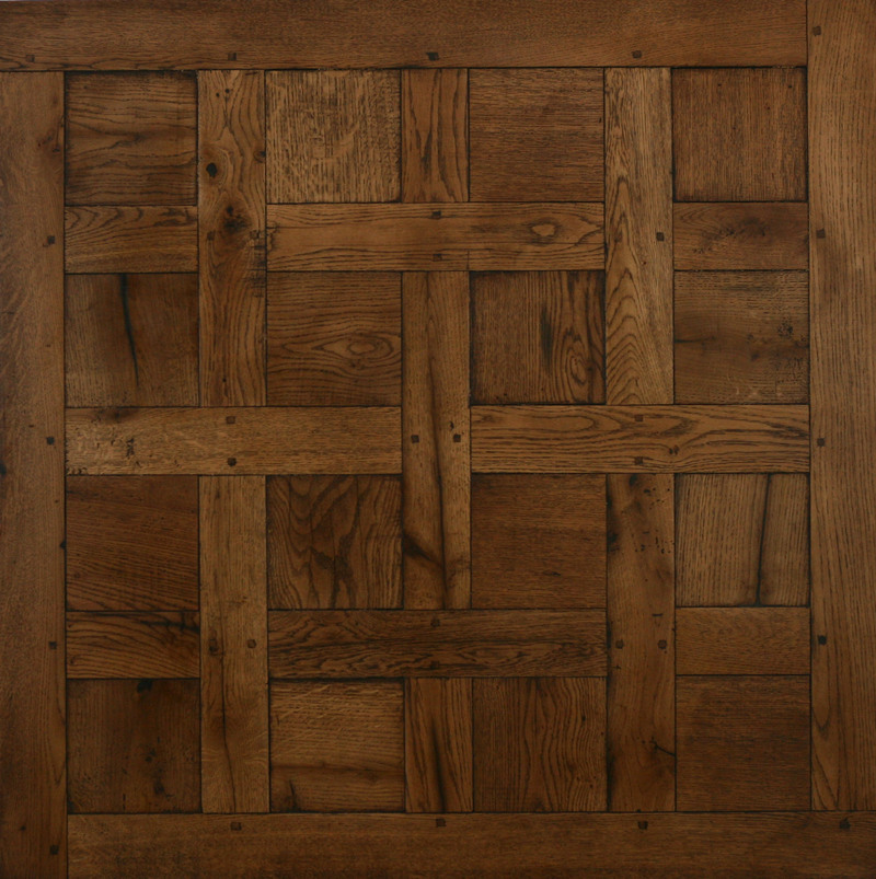 solid wood floors naturally wood legacy antique panels an eco