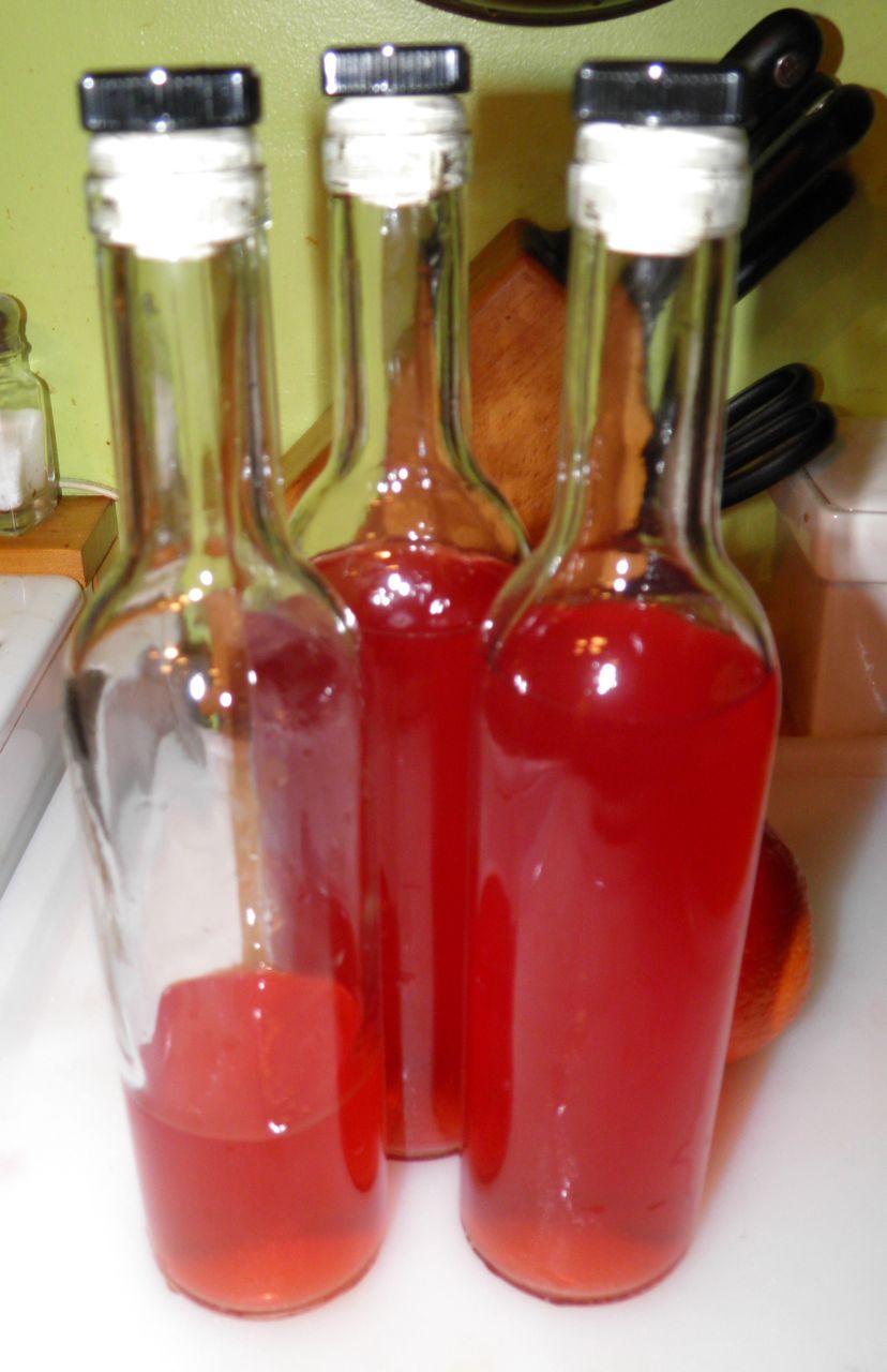 Devoid Of Culture And Indifferent To The Arts Recipe