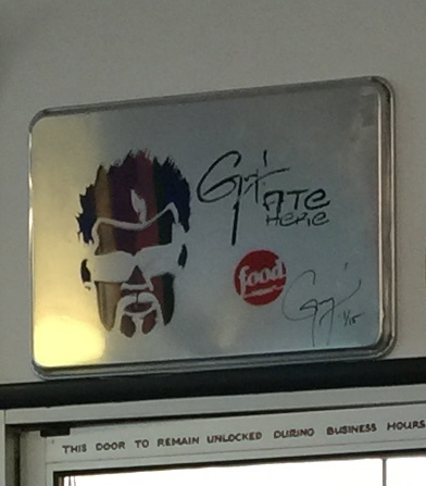 Diners Drive Ins And Dives Bakersfield Th Street Cafe Diners Drive Ins And Dives Bakersfield Th Street Cafe
