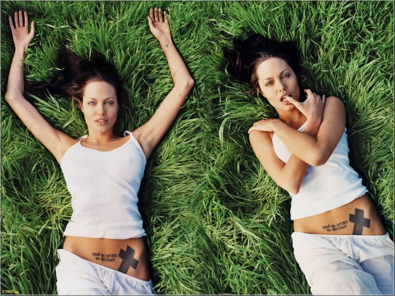 http://4.bp.blogspot.com/-Ysz_rPBeIec/TrDksvjz3MI/AAAAAAAACEw/j2z3zGjJx9U/s1600/Angelina%2BJolie%2B-%2B005-wallpapers-wallpape.in.jpg