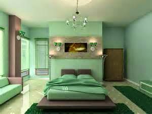 Tips Dekorasi Kamar Tidur Untuk Rumah Minimalis Maka, hal paling utama yang butuh diperhatikan waktu mendekor kamar tidur kecil yaitu dengan membuat penataan ruang seimbang dengan benda-benda di dalam ruang.