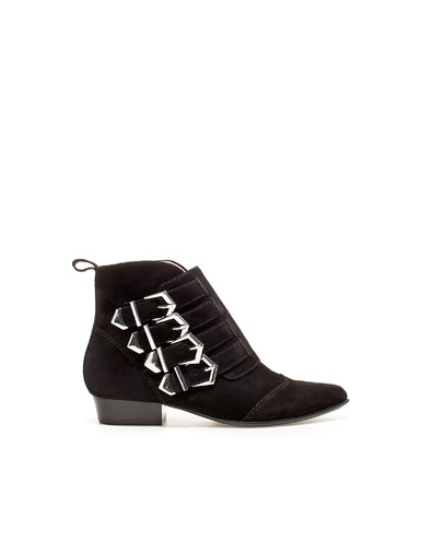 boots+Zara+avec+boucles.jpeg