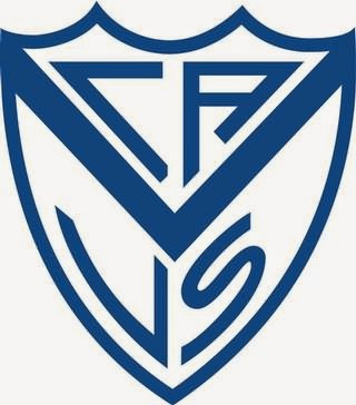 Velez y Boca online Copa, Boca, Velez, online