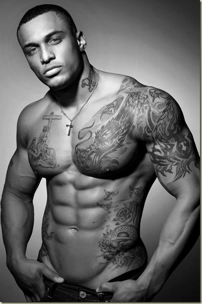 Handsome+and+Stylish+men+with+tatoos_3.jpg