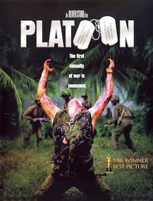 Platoon