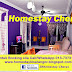 Razin Homestay di Cheras, Kuala Lumpur