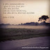My Faith Is Not Your Project