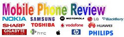 Mobile Phone Review