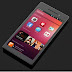 First Ubuntu Phone Will Hit Later This Year