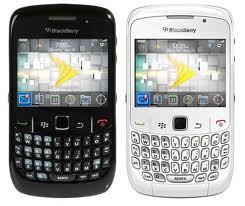 blackberry harga 700 ribuan murah banget imad analis blackberry harga 700 ribuan murah banget imad analis