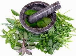 Image Resep Obat Kutil Kelamin
