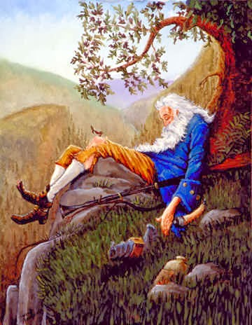 Twilight Language Van Winkle Dies In Oz Death in the Kansas City