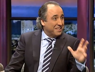 youtube emilio duro