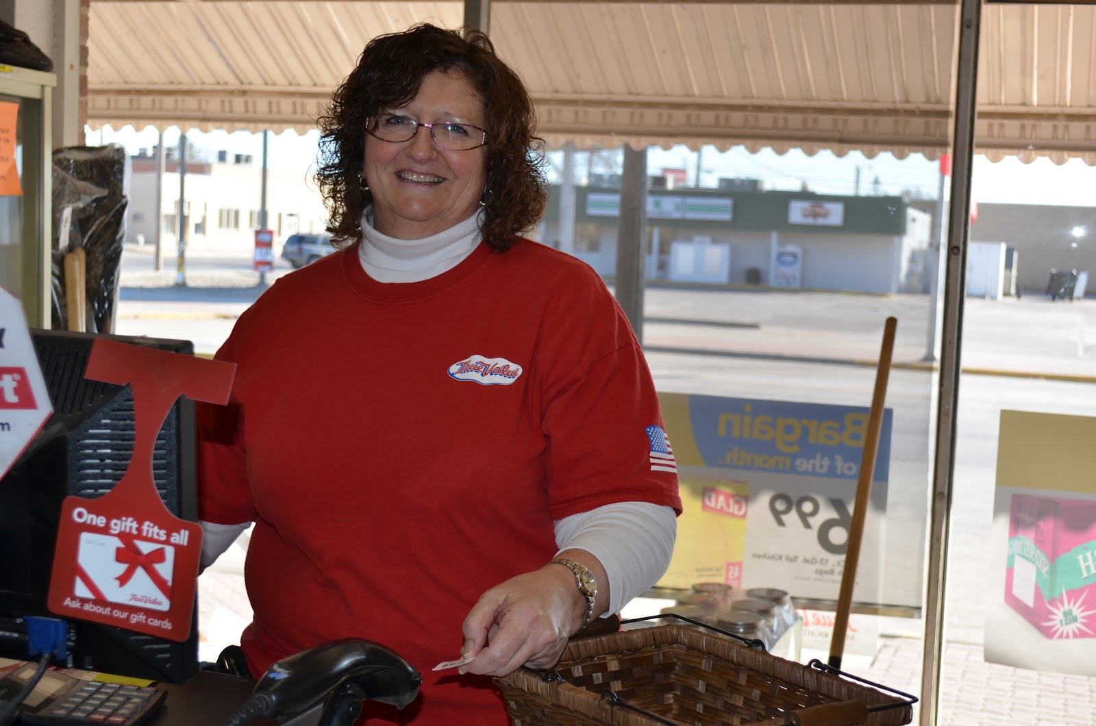 K96 June Jaunt June Jaunt Communities Introducing Leoti!