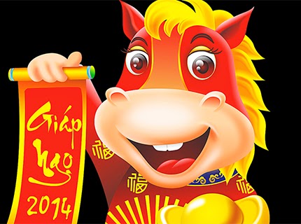Lá số Tử vi Canh Ngọ 25 tuổi Dương Nam năm Giáp Ngọ