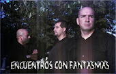 Encuentros con Fantasmas.com