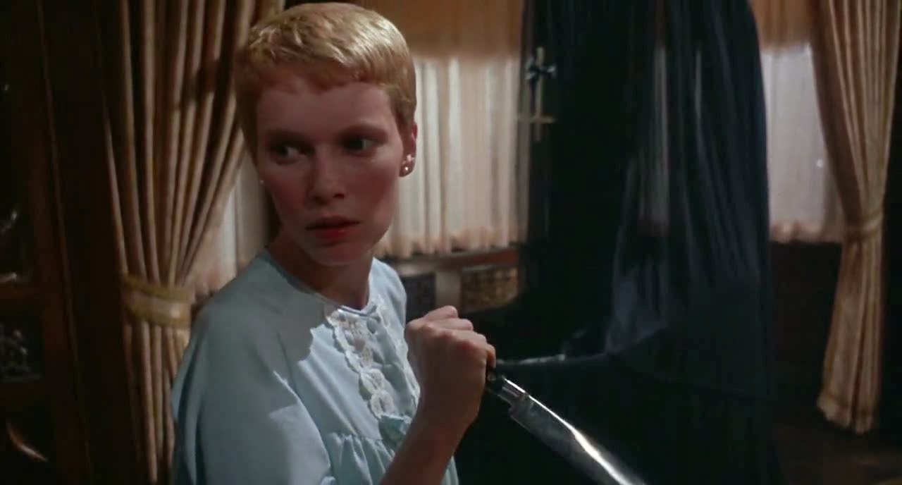 Ann-Margret+Carnal+Knowledge Displaying 20> Images For - Ann Margret Carnal Knowledge Youtube...