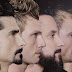 Backstreet Boys: Show 'Em What You're Made Of, 2015. Trailer legendado. Música e Documentário.