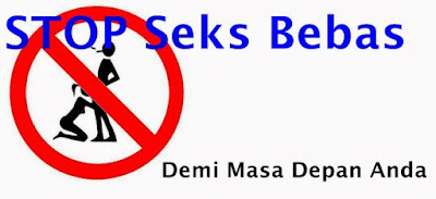 Obat Sipilis Tanya Dokter
