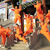 Kung fu