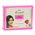 Beauty Products at Tradus starts at Rs. 20 Only