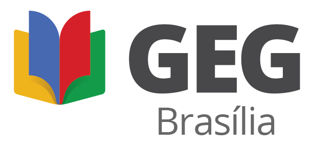 GEG Brasília