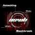 E-Book ASWB ( Attacking Side With Backtrack ) Versi Pertama