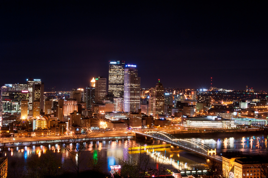 Business plan writers pittsburgh pa