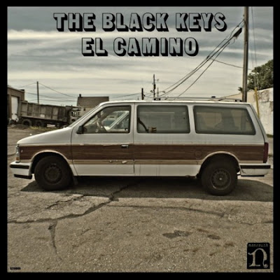 The Black Keys - Hell Of A Season Lyrics + Letras + Lirik + Tekst + Text + Testo + Paroles + Source: Lyrics-Video-Music.blogspot.com + Video Music Song Lyrics The Black Keys - Hell Of A Season