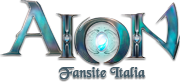 Aion Fansite Italia