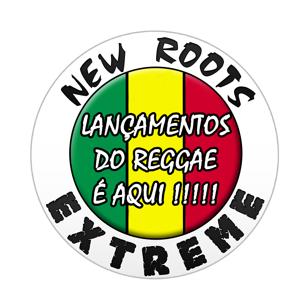 NEW ROOTS EXTREME