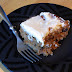 Gajaracha Cake (Carrot Cake) | Mejwani Recipes