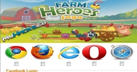Tips and how-to s on technology software and building a website
