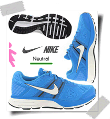 NikeAirPegasus29.N.W