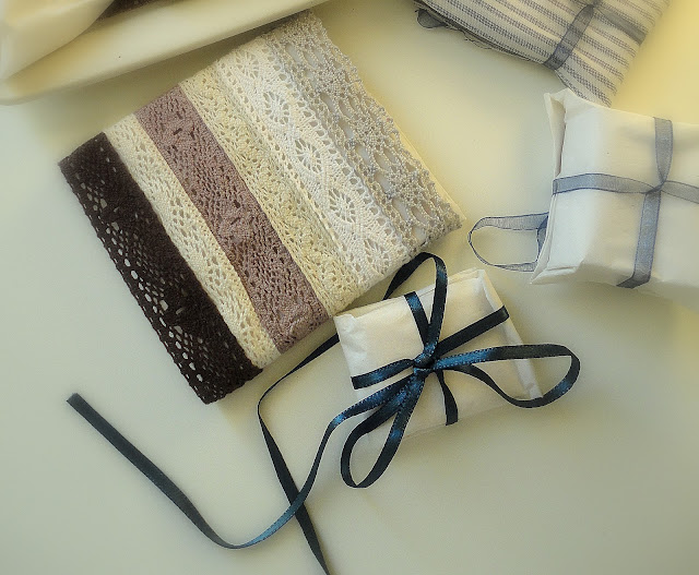 Hiçbir anne oğluna, babasının ölüsünü hediye vermek istemez. onthewayagain: var mı hediye vermek gibisi..