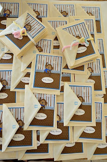 baby_shower monkey_invitations