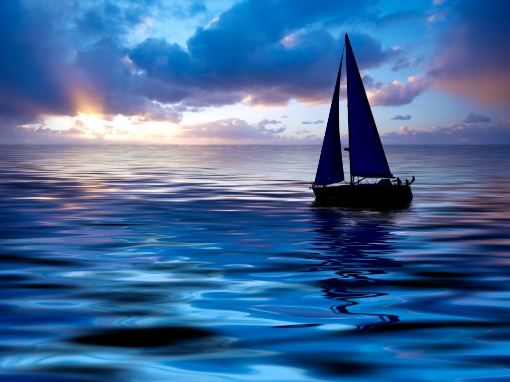 http://4.bp.blogspot.com/-YtnJuhPvPOY/TdZKy92D-RI/AAAAAAAAAA0/Fq_y5HmRPdc/s1600/sunset_012.jpg