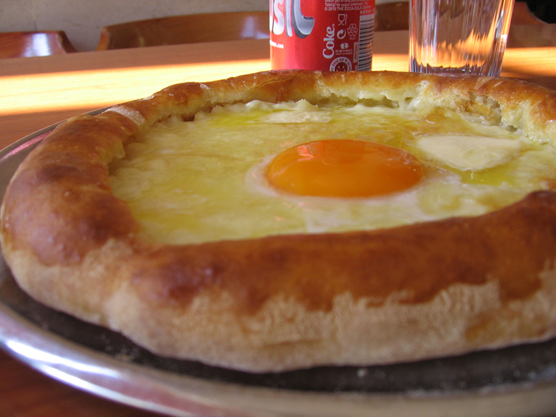 Simsek_Karadeniz_Pide_021.jpg