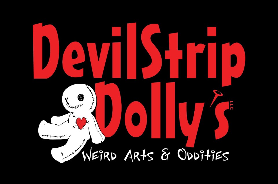 DevilStrip Dolly's