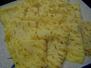 Image Result For Resep Masakan Indonesia Tradisionala Image Result For Resep Masakan Indonesia Tradisionala