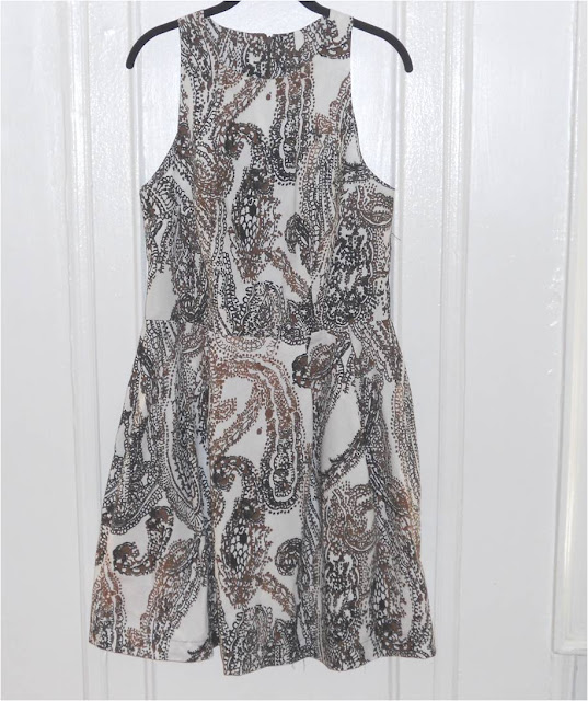 http://imstartingfromscratch.blogspot.com.au/2012/07/salme-patterns-sonja-dress.html