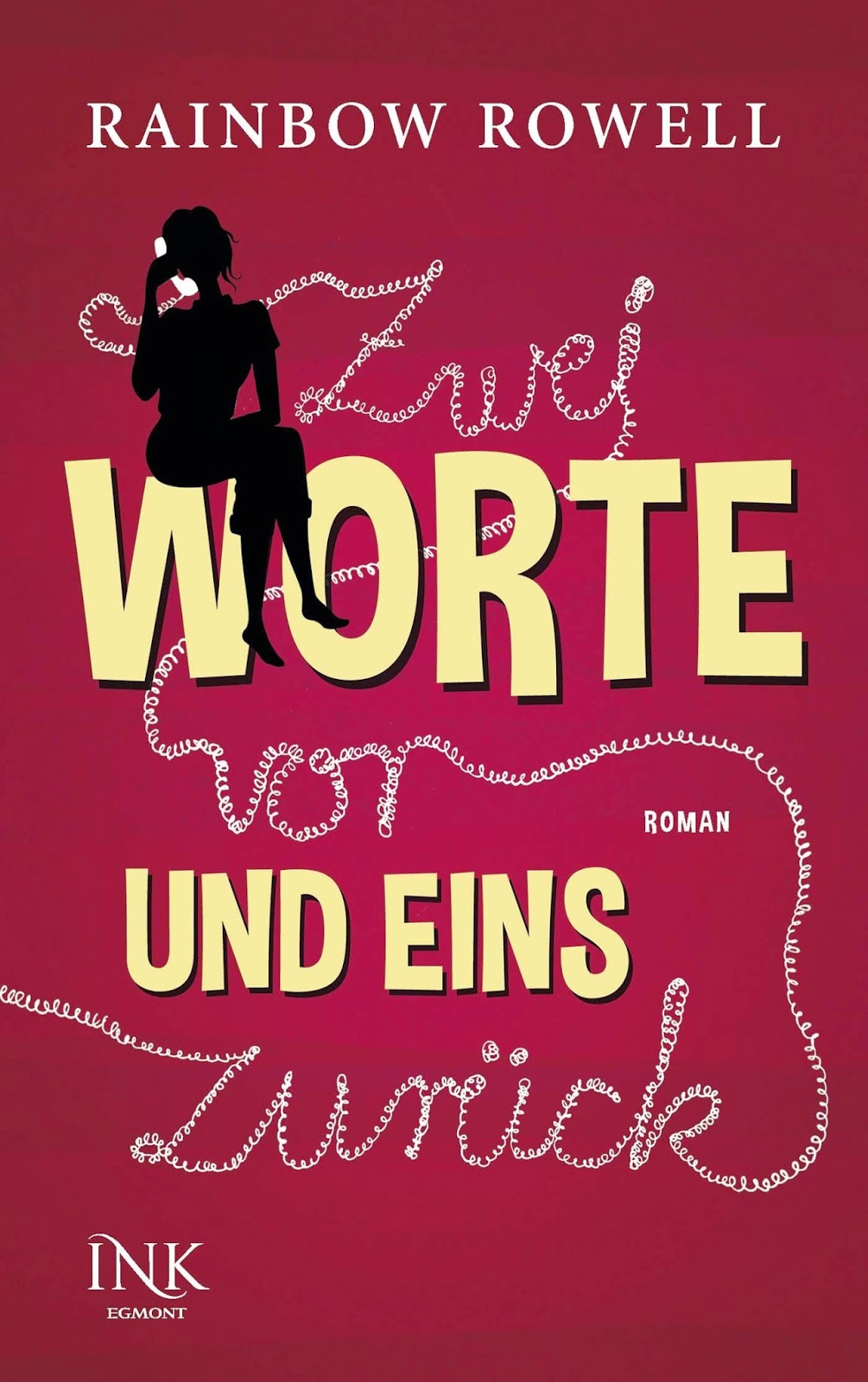 http://egmont-ink.de/buecher-und-autoren/zwei-worte-vor-und-eins-zurueck/